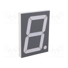 FYS-40011BUHR-21 FYS-40011BUHR-21