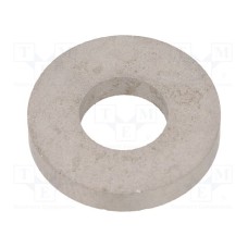 GN 55.1-SC-24-11.5-4 -AS GN 55.1-SC-24-11.5-4 -AS