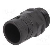 1.511.0901.14 1.511.0901.14