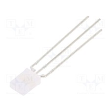 LL-259VGM1G-C-1B LL-259VGM1G-C-1B