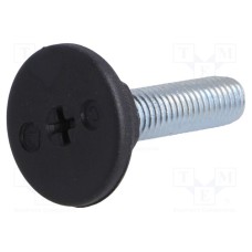 LX.30-SW17-M10X33-S LX.30-SW17-M10X33-S