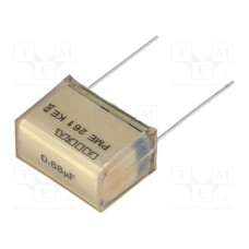 PME261KE6680KR30 PME261KE6680KR30