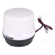 QMCL100-BZ-24 QMCL100-BZ-24