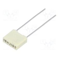 R82EC2100Z350J R82EC2100Z350J