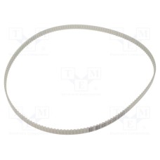 AT5 825 1077ZA AT5 825 1077ZA