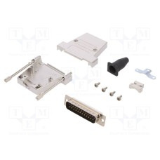 6355-0040-03 6355-0040-03