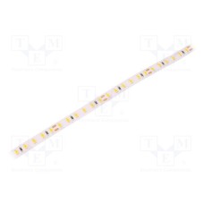 LS-L120-9.6W-2400K24V