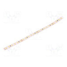 LS-L120-9.6W-2700K24V