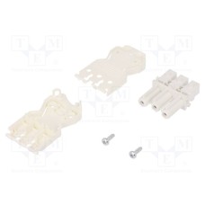 92.931.3053.0 GST18I3S B1 ZR1 WS 92.931.3053.0 GST18I3S B1 ZR1 WS