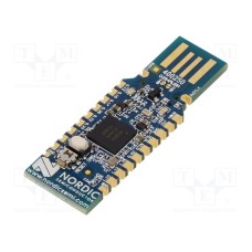 NRF52840-DONGLE NRF52840-DONGLE