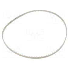 T10 1050 1077ZA T10 1050 1077ZA