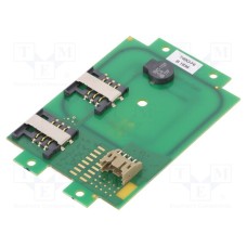 TWN4 MULTITECH 2 VERSION P TWN4 MULTITECH 2 VERSION P