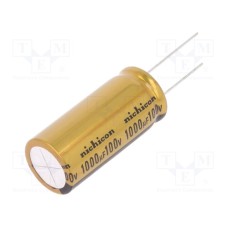 UFW2A102MHD UFW2A102MHD