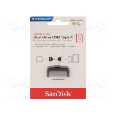 SDDDC2-032G-G46 SDDDC2-032G-G46