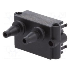 1-101532-01 1-101532-01