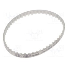 T5 245 677ZA T5 245 677ZA