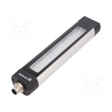 113161000-00660033 113161000-00660033