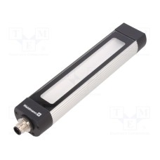 113161000-00662575 113161000-00662575