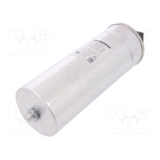 275.256-508300/221K02 275.256-508300/221K02