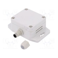 AR101/PT100/B/3 AR101/PT100/B/3