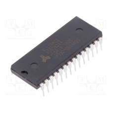 AS6C6264-55PIN AS6C6264-55PIN