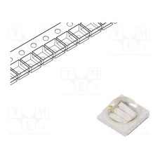 PK2N-3LDE-HSD PK2N-3LDE-HSD