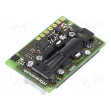 1-101625-10 1-101625-10