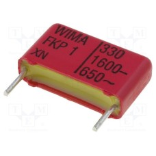 FKP1T003304B00KSSD FKP1T003304B00KSSD