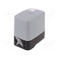 031E024566 031E024566