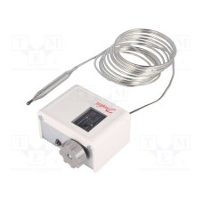 060L118366 060L118366