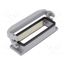 71.320.2428.0 71.320.2428.0