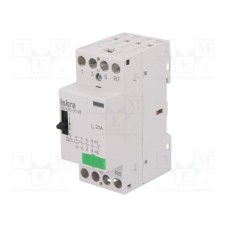 30.046.276 30.046.276