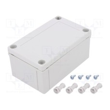 PC 100/60 HG PC 100/60 HG