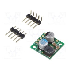 3.3V 2.6A STEP-DOWN D24V22F3