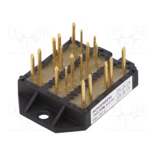 PSII 15/12 PSII 15/12