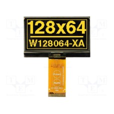 EA W128064-XALG EA W128064-XALG