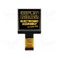 EA W128128-XALG EA W128128-XALG