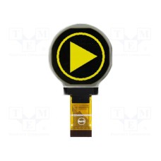 EA W128128-XRLG EA W128128-XRLG