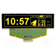 EA W256064-XALG EA W256064-XALG