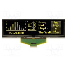 EA W256064-XGLG EA W256064-XGLG