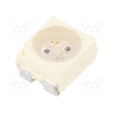 VLMKE3401-GS18 VLMKE3401-GS18