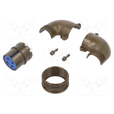 97-3108B-22-22S 97-3108B-22-22S