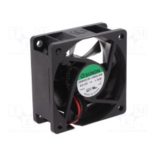 EE60251S1-1000U-999 EE60251S1-1000U-999