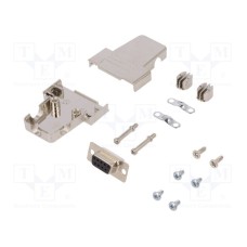 6355-0058-11 6355-0058-11