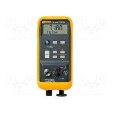 FLUKE-718 100US FLUKE-718 100US