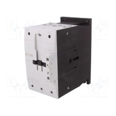 DILM170-EA(RAC240) DILM170-EA(RAC240)