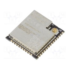 ESP32-WROOM-32U-N16