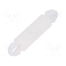 MDLSP2-12M-01 MDLSP2-12M-01