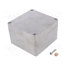 P31068006 -AS P31068006 -AS