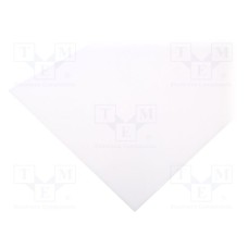 533905.03000500 533905.03000500